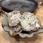 三河台みゆき - 