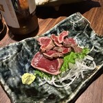 食べて痩せたい - 