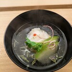 307873746 - お椀