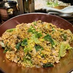 食べて痩せたい - 