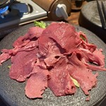 食べて痩せたい - 