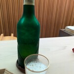 懐石料理 桝田 - 