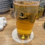 三河台みゆき - 