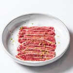 焼肉 ふるさと - 