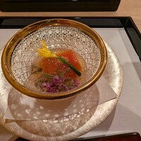 馬車道 大かわ - 