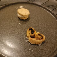 ヴィア トスカネッラ - 