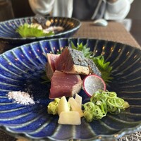 神戸座屋 -  神戸座屋 -