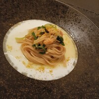 ヴィア トスカネッラ - 
