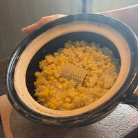 神戸座屋 -  神戸座屋 -