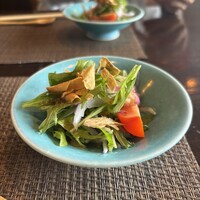 神戸座屋 -  神戸座屋 -