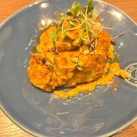 Trattoria Tabule - 