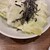 三代目 鳥メロ - 料理写真:お通しの酢キャベツ