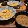麺匠 竹虎 新宿店