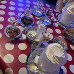 ミルク村 SAPPORO本店 - 