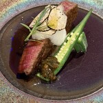 ビストロ セレニテ - 