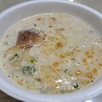 ローソン - 料理写真:
