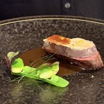 ビストロ セレニテ - 