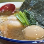 RAMEN FRESNO - 