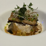 ビストロ セレニテ - 