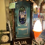 ミルク村 SAPPORO本店 - 