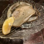 露地厨房 且坐 - 