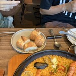 セルベサ・ジャパン - 