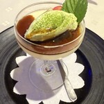 ビストロ セレニテ - 