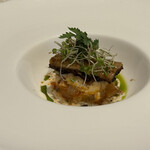 ビストロ セレニテ - 