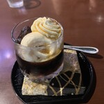 祇をん　ひつじカフェ - 