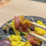 三崎まぐろ専門店 Tunaがる - 