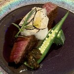 ビストロ セレニテ - 