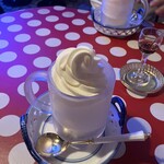 ミルク村 SAPPORO本店 - 