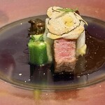 ビストロ セレニテ - 