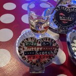 ミルク村 SAPPORO本店 - 