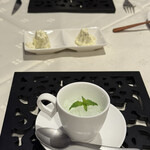 ビストロ セレニテ - 