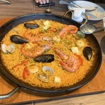 セルベサ・ジャパン - 