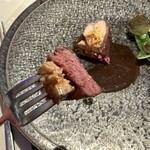 ビストロ セレニテ - 