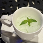 ビストロ セレニテ - 