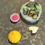 ビストロ セレニテ - 