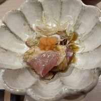 やきとり お㐂樂 人形町店 - 