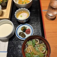 最上亭 - 