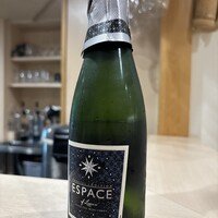 やきとり お㐂樂 人形町店 - 