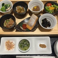 最上亭 - 