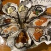 海鮮酒場 牡蠣いかだ屋 - 料理写真: