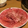 炭火焼肉ホルモン まるは