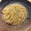 つけ麺屋 やすべえ 渋谷店