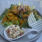 エシカ テーブル - 