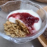 エシカ テーブル - 