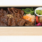 山形牛ステーキ＆焼肉 かかし - 