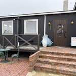 Yogibo Versailles Resort Farm CAFE - 